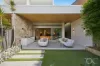 1/88 George Street, Norwood, SA 5067-Image