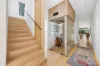 1/88 George Street, Norwood, SA 5067-Image