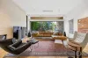 1/88 George Street, Norwood, SA 5067-Image