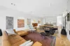 1/88 George Street, Norwood, SA 5067-Image