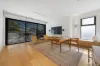 1/88 George Street, Norwood, SA 5067-Image