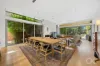1/88 George Street, Norwood, SA 5067-Image