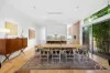 1/88 George Street, Norwood, SA 5067-Image
