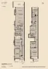1/88 George Street, Norwood, SA 5067-Floorplan