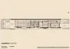 1/88 George Street, Norwood, SA 5067-Floorplan