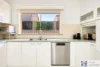 1/88 Swan Street, Tuart Hill, WA 6060-Image