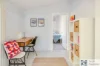 1/88 Swan Street, Tuart Hill, WA 6060-Image