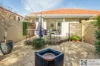 1/88 Swan Street, Tuart Hill, WA 6060-Image