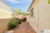 1/88 Swan Street, Tuart Hill, WA 6060-Image