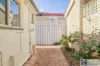 1/88 Swan Street, Tuart Hill, WA 6060-Image