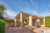 1/88 Swan Street, Tuart Hill, WA 6060-Image