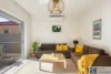 1/88 Swan Street, Tuart Hill, WA 6060-Image