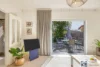 1/88 Swan Street, Tuart Hill, WA 6060-Image