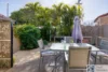 1/88 Swan Street, Tuart Hill, WA 6060-Image