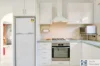 1/88 Swan Street, Tuart Hill, WA 6060-Image