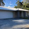 1/88A Atlantic Drive, Loganholme, Qld 4129