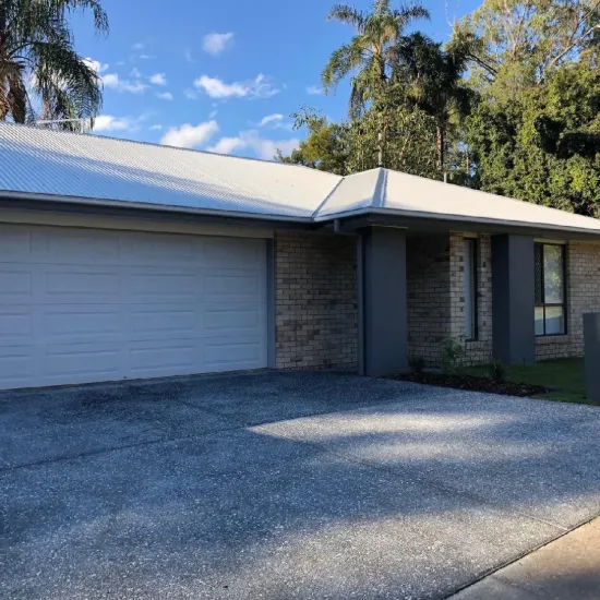 1/88A Atlantic Drive, Loganholme, Qld 4129