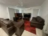1/88A Atlantic Drive, Loganholme, Qld 4129-Image