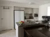 1/88A Atlantic Drive, Loganholme, Qld 4129-Image
