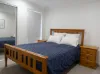 1/88A Atlantic Drive, Loganholme, Qld 4129-Image