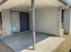 1/88A Atlantic Drive, Loganholme, Qld 4129-Image