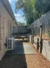 1/88A Atlantic Drive, Loganholme, Qld 4129-Image