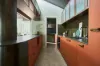 1/89 Sackville Street, Kew, Vic 3101-Image