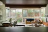 1/89 Sackville Street, Kew, Vic 3101-Image