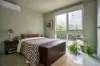 1/89 Sackville Street, Kew, Vic 3101-Image