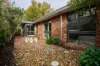 1/89 Sackville Street, Kew, Vic 3101-Image