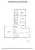 1/89 Sackville Street, Kew, Vic 3101-Floorplan