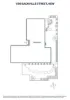 1/89 Sackville Street, Kew, Vic 3101-Floorplan