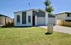 1/89 Spanns Road, Beenleigh, Qld 4207