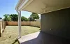 1/89 Spanns Road, Beenleigh, Qld 4207-Image