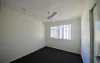1/89 Spanns Road, Beenleigh, Qld 4207-Image