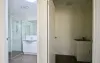 1/89 Spanns Road, Beenleigh, Qld 4207-Image