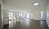 1/89 Spanns Road, Beenleigh, Qld 4207-Image