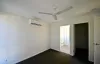 1/89 Spanns Road, Beenleigh, Qld 4207-Image