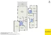 1/89 Sycamore Street, Hoppers Crossing, Vic 3029-Floorplan