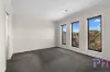 1/8a Oakes Place, Golden Square, Vic 3555-Image