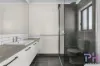 1/8a Oakes Place, Golden Square, Vic 3555-Image