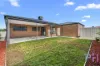 1/8a Oakes Place, Golden Square, Vic 3555-Image