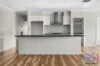 1/8a Oakes Place, Golden Square, Vic 3555-Image