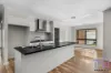 1/8a Oakes Place, Golden Square, Vic 3555-Image