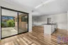 1/8a Oakes Place, Golden Square, Vic 3555-Image
