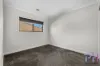 1/8a Oakes Place, Golden Square, Vic 3555-Image