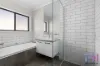 1/8a Oakes Place, Golden Square, Vic 3555-Image