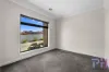 1/8a Oakes Place, Golden Square, Vic 3555-Image