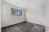 1/8a Oakes Place, Golden Square, Vic 3555-Image