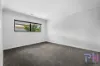 1/8a Oakes Place, Golden Square, Vic 3555-Image